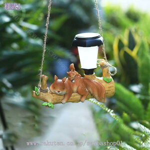 1000~OFFN[| K[fCg \[[ Aj} ̃Cg u 킢 IuWF uCg Ő ֐  K[f x_ O   _ I[ig K[f