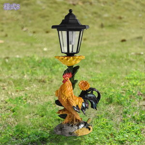 1000~OFFN[| K[fjOG K[fG O h \[[ Aj} u \[[Cg K[fI[ig  uCg  I[ig IuWF LED K[f x