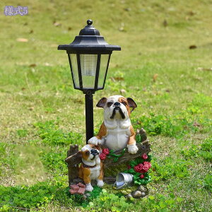 ガーデニング雑貨 ガーデン雑貨 屋外 防水 ソーラー アニマル 置物 ソーラーライト ガーデンオーナメント おしゃれ 置物ライト 動物 オーナメント オブジェ LED ガーデン ベランダ 玄関 プレ