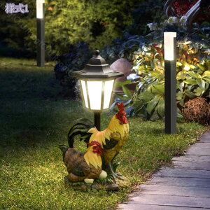 1000~OFFN[| K[fjOG K[fG O h \[[ Aj} u \[[Cg K[fI[ig  uCg  I[ig IuWF LED K[f x