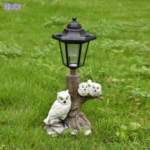 u  IuWF  K[fjO  K[fI[ig Aj} CeA K[f      ObY I[ig G O  v[g LOi 