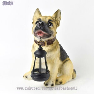 K[fI[ig  K[f u  G  K[fCg h ϋv v[g peBI̎Ő ̃A[g IuWF ɒu O AEghA fR[V  a