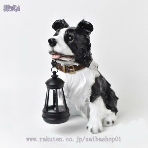 K[f u  G 킢 K[fI[ig \[[Cg   uCg I[ig   K[fCg fR[V IuWF LED v[g O AEg