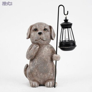 500~OFFN[| K[fIuWF  u 킢  Aj} G ɒu CeA  K[fI[ig Jg[G  O ϋv h K[fjO |G