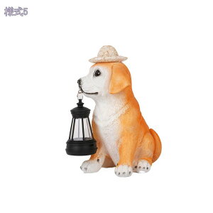 1000~OFFN[| K[f u 킢 Aj} G K[fjO I[ig CeA  IuWF  G   Cg  v[g | O  o Ki K