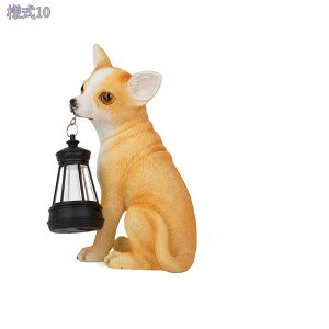 1000~OFFN[| K[f u 킢 Aj} G K[fjO I[ig CeA  IuWF  G   Cg  v[g | O  o Ki K