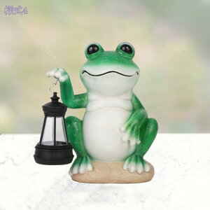 1000~OFFN[| K[f u 킢 Aj} G K[fjO I[ig CeA  IuWF  G   Cg  v[g | O  o Ki K