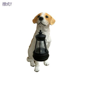 K[f u 킢 Aj} G K[fjO I[ig CeA  IuWF  G   Cg  v[g | O  o Ki K[fIuWF 