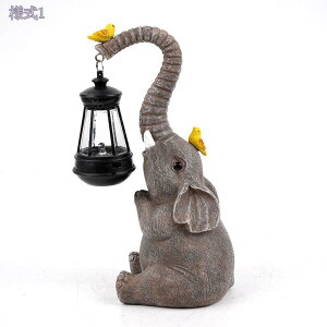 1000~OFFN[| K[f u 킢 Aj} G K[fjO I[ig CeA  IuWF  G   Cg  v[g | O  o Ki K