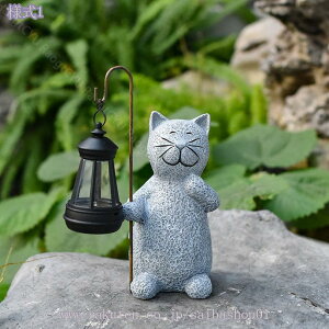 u  IuWF  K[fjO  K[fI[ig L CeA  K[f     L ObY I[ig G O  v[g LOi  H