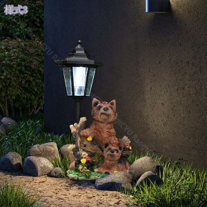 1000~OFFN[| K[f u 킢  K[fIuWF \[[Cg K[fCg O IuWF K[fI[ig uCg LED   oRj[ Cg i 