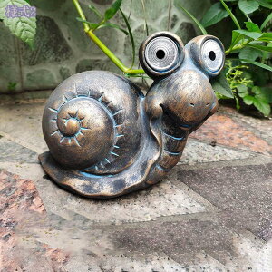 ガーデン 置物 動物 雑貨 かわいい ガーデンオーナメント ソーラーライト 庭 飾り 置物ライト オーナメント おしゃれ アニマル ガーデンライト デコレーション オブジェ LED プレゼント 屋外