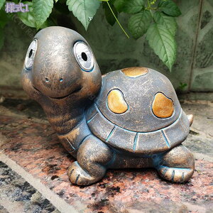 K[f u  G 킢 K[fI[ig \[[Cg   uCg I[ig  Aj} K[fCg fR[V IuWF LED v[g O 