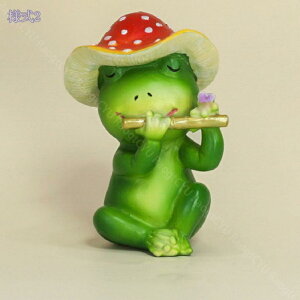 300~OFFN[| JG̒u 킢   u IuWF CeA I[ig   v[g N  K[fI[ig JG ̏ O AEghA fR