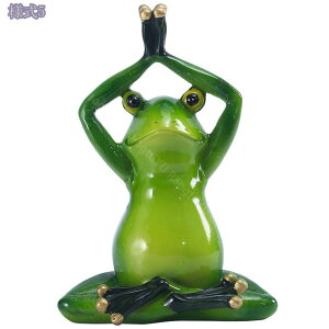 K[fI[ig JG u IuWF   r  ^  킢 ObY   ~͑ K[fjOG CeA AEghA   fR[V