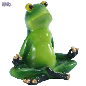 300~OFFN[| K[fI[ig JG u IuWF   r  ^  킢 ObY   ~͑ K[fjOG CeA AEghA 