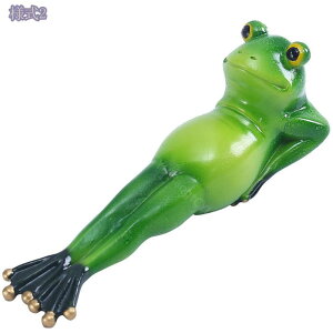 JG u  K[f IuWF   CeA u  |W O  o Ki CeA }CNi JGG JG̒ ObY Aj} Ԓd̒u