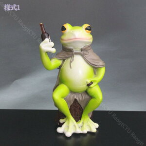 JG u  K[f IuWF   CeA u  |W O  o Ki CeA }CNi JGG JG̒ ObY Aj} Ԓd̒u