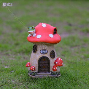 1000~OFFN[| K[fjOG \[[u LmR u  K[fIuWF   \[[Cg uCg h ϋv 킢 v[g  O   K[f