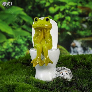 u JG  K[fjO 蕨  K[f  IuWF I[ig Jg[G CeA i v[g K[fI[ig | O h ϋv  