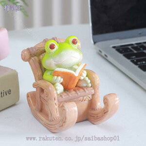 u     I[ig 킢 JG̒u K[fObY  K[f CeA u K[fI[ig JG   IVȒu  Ԓd Gݏ 