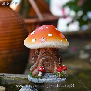 K[fjOG K[fG O h \[[  u \[[Cg K[fI[ig  uCg LmR I[ig IuWF LED K[f x_  v[