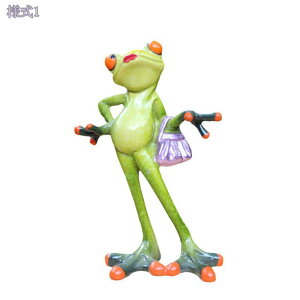 K[fI[ig  I[ig K[fG JG̒u K[fjO IuWF  JG   JG̃IuWF CeA 蕨 h ϋv Mtg   Ő 