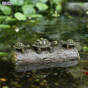 500~OFFN[| JG u K[fjOG  K[fI[ig   IuWF u 蕨 킢 N   I[ig JG̒u  CeAG 