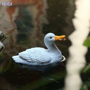 JG u  K[f IuWF   CeA u  |W O  o Ki CeA }CNi JGG JG̒ ObY Aj} Ԓd̒u