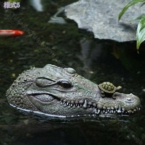 1000~OFFN[| JG u  K[f IuWF   CeA u  |W O  o Ki CeA }CNi JGG JG̒ ObY A