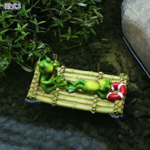 JG u  K[f IuWF   CeA u  |W O  o Ki CeA }CNi JGG JG̒ ObY Aj} Ԓd̒u