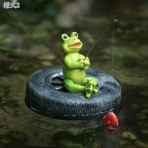 JG u K[fjOG  K[fI[ig   IuWF u 蕨 킢 N   I[ig JG̒u  CeAG K[fjO H