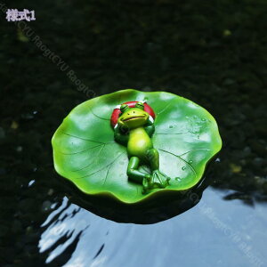 1000~OFFN[| JG u  K[f IuWF   CeA u  |W O  o Ki CeA }CNi JGG JG̒ ObY A