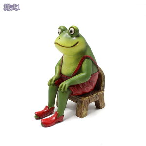 777~OFFN[| K[f u  JG ObY G 킢 ObY  IuWF CeA K[fjO O I[ig  JG̒u  G  v[g | 