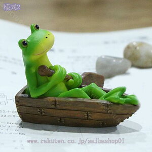 300~OFFN[| u  IuWF  K[fjO  K[fI[ig JG CeA  K[f     JG ObY I[ig G O  v