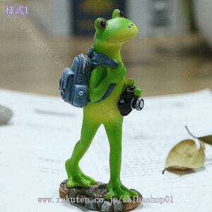 777~OFFN[| u  IuWF  K[fjO  K[fI[ig JG CeA  K[f     JG ObY I[ig G O  v