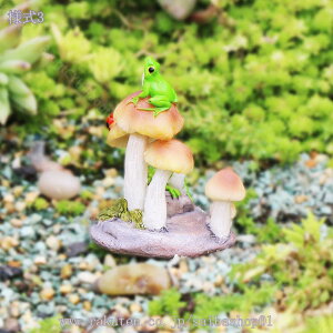 K[fI[ig JG u IuWF   r  ^  킢 ObY   ~͑ K[fjOG CeA AEghA   fR[V