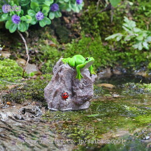 300~OFFN[| K[fI[ig JG u IuWF   r  ^  킢 ObY   ~͑ K[fjOG CeA AEghA 