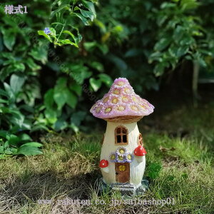 K[fCg \[[  nEX̃Cg u 킢 IuWF uCg Ő ֐  K[f x_ O   _ I[ig K[fjO  u K[f