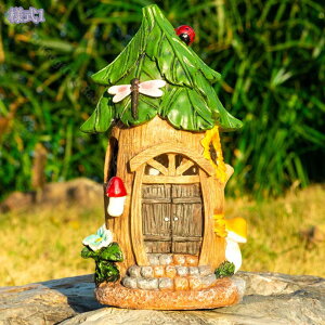  IuWF \[[Cg u  H|i  nEX IuWF K[fCg  I[ig  ֐  ~  K[fI[ig  }CNiH|i O A