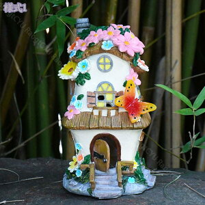 1000~OFFN[| K[f u uCg \[[Cg K[fCg 킢 nEX IuWF ObY |W  O  o Ki }CNi Ԓd̒u I[ig