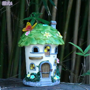 1000~OFFN[| K[f u uCg \[[Cg K[fCg 킢 nEX IuWF ObY |W  O  o Ki }CNi Ԓd̒u I[ig