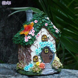 300~OFFN[| K[fjOG K[fG O h \[[  u \[[Cg K[fI[ig  uCg nEX I[ig IuWF LED K[f x