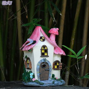 K[fjOG K[fG O h \[[  u \[[Cg K[fI[ig  uCg nEX I[ig IuWF LED K[f x_  v[