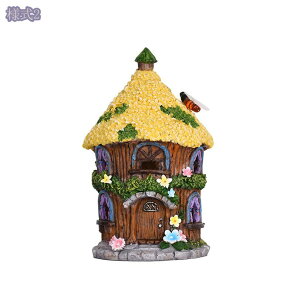 1000~OFFN[| K[f u uCg \[[Cg K[fCg 킢 nEX IuWF ObY |W  O  o Ki }CNi Ԓd̒u I[ig