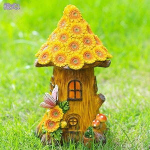  IuWF  K[fjOG uCg \[[Cg K[fCg I[ig ɒu K[f u nEX 킢 I[ig LED ObY O v[