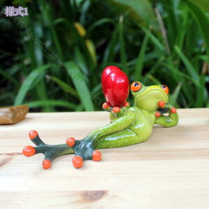 777~OFFN[| JG u  Jg[G I[ig N CeA u Aj} u K[fIuWF  ̒u AEghA K[fG K[fjO