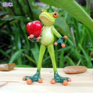  IuWF  u  JG̒u K[f I[ig JG AEghA O CeA 蕨 N   Ő O  Ki v[g K[fjOG 