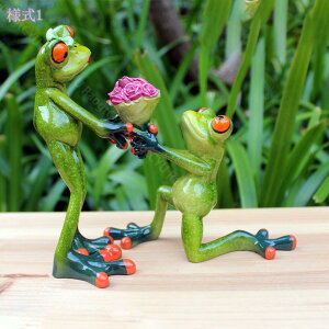 u JG  K[fjO 蕨  K[f  IuWF I[ig Jg[G CeA i v[g K[fI[ig | O h ϋv  