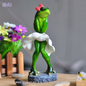 300~OFFN[| K[fI[ig  I[ig K[fG JG̒u K[fjO IuWF  JG   JG̃IuWF CeA 蕨 h ϋv Mt